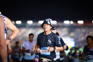 BIB: 
                            <button type="button" onclick="openModal(22892039)" class="btn btn-primary btn-sm float-right btn-popup" data-toggle="modal" data-target=".modal-high-quality">
                        <i class="fas fa-shopping-cart"></i> Add to Cart
                    </button>
                                            <button type="button" onclick="isThisMe(22892039, true)" class="btn btn-success btn-sm float-right btn-popup btn-isme hidden" data-toggle="tooltip" data-placement="bottom" title="นี่คือรูปของคุณใช่ไหม คลิกที่นี่เพื่อเอาเข้าอัลบั้ม">
                        <i class="fas fa-plus"></i> Add to album
                    </button>
                    <button type="button" onclick="isThisMe(22892039, false)" class="btn btn-warning btn-sm float-right btn-popup btn-isnotme hidden">
                        <i class="fas fa-ban"></i> Remove from album
                    </button>